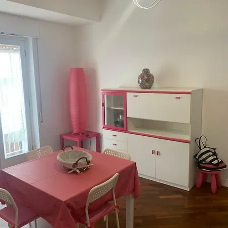 Di 180 Metri Quadrati In Pieno Centro Di * Catanzaro